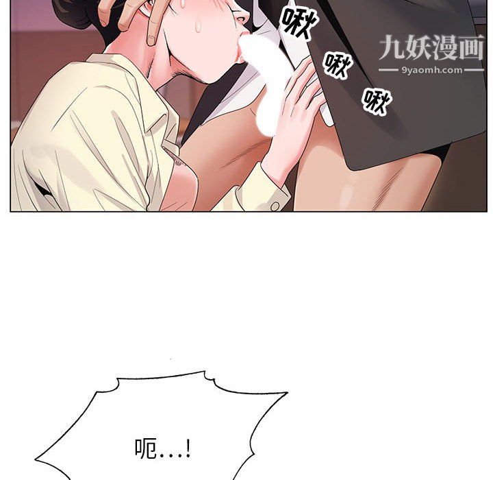 67.jpg