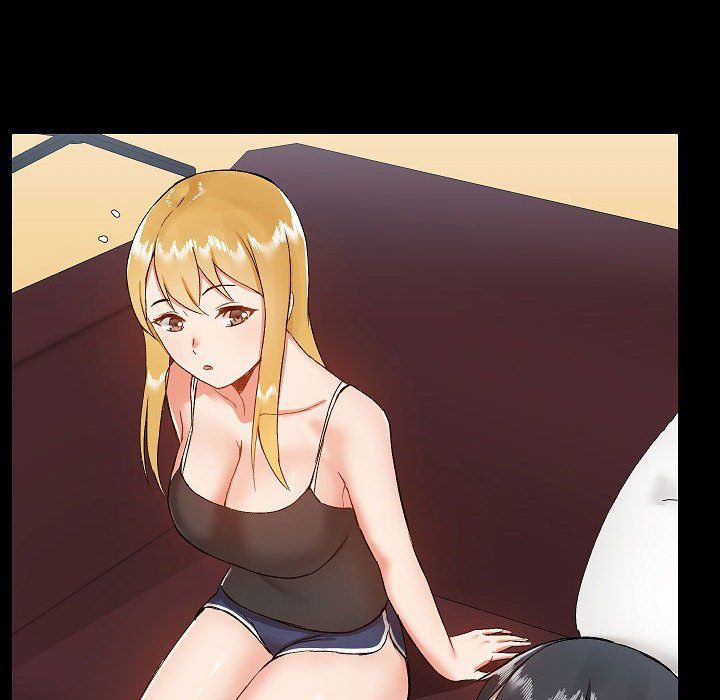 56.jpg
