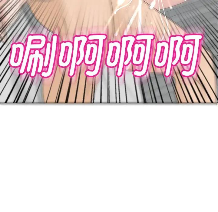 72.jpg
