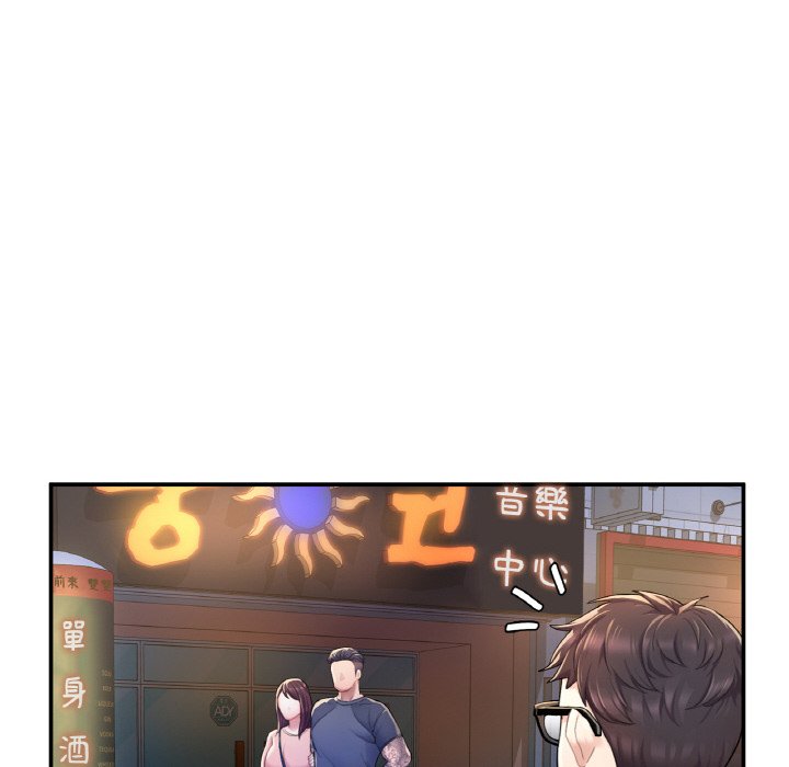 249.jpg