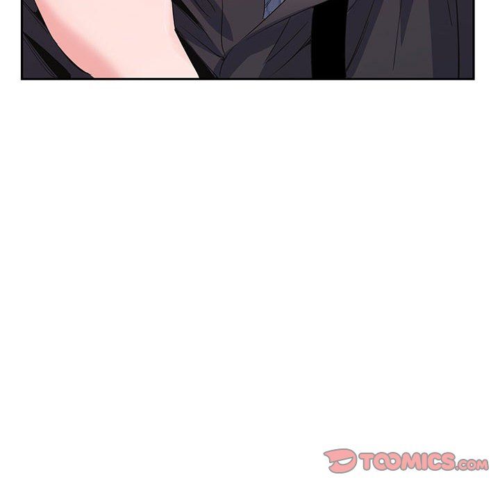 101.jpg