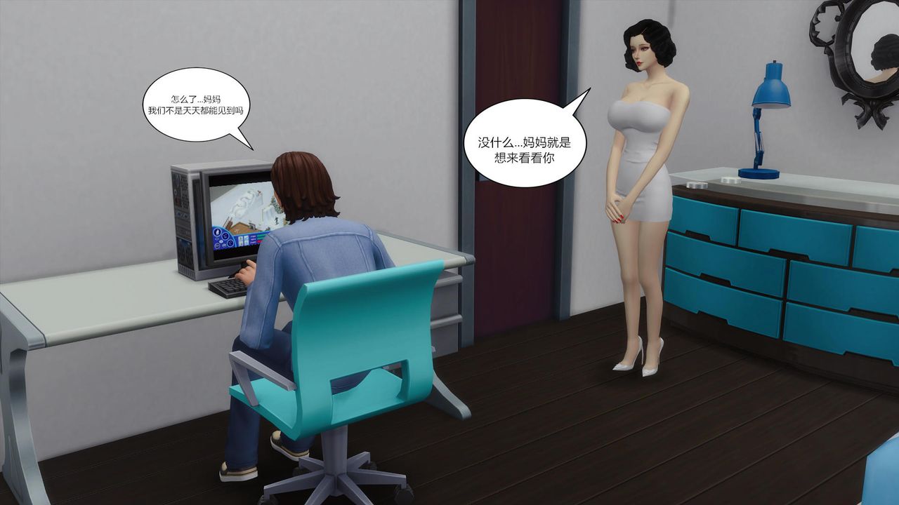 34.jpg