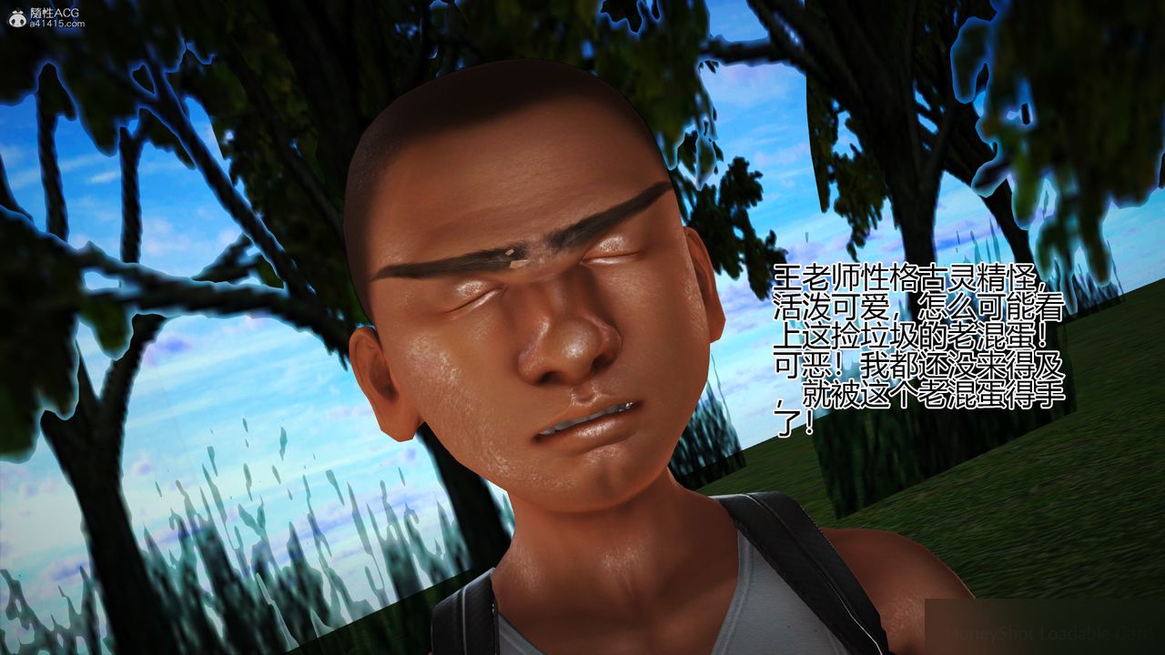 51.jpg