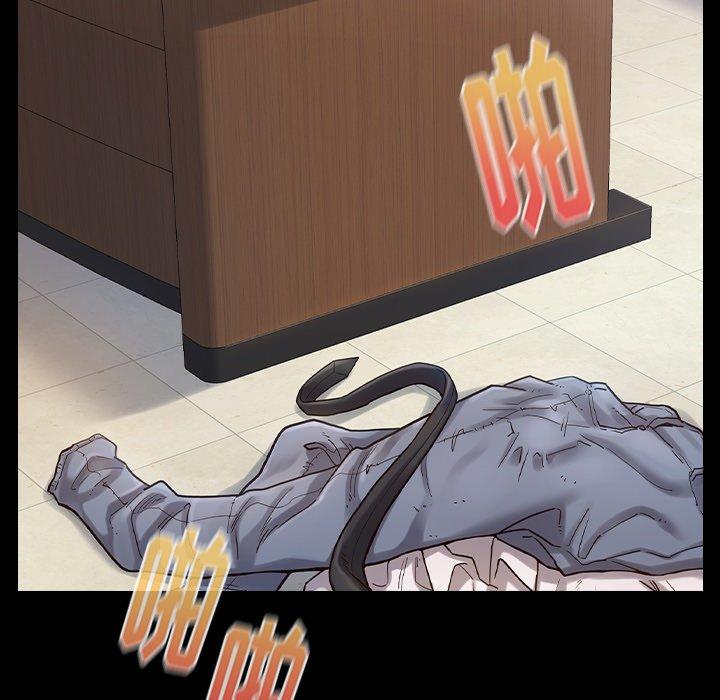 81.jpg
