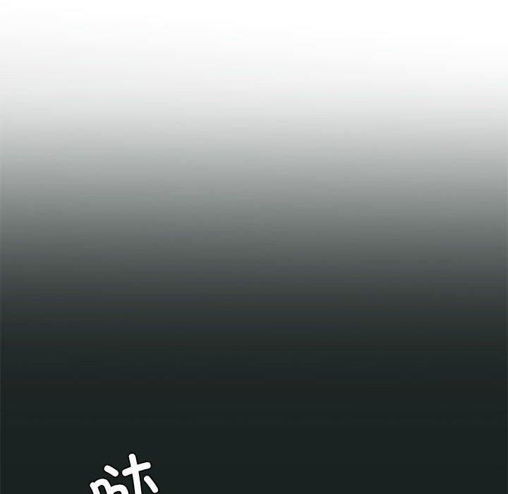 110.jpg