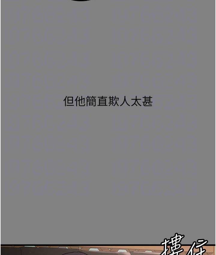75.jpg