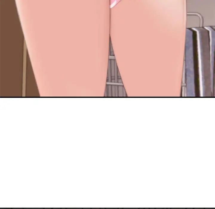 109.jpg
