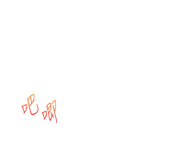 153.jpg