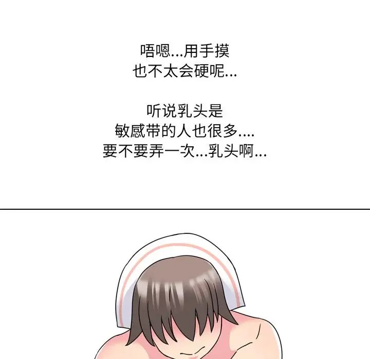 58.jpg
