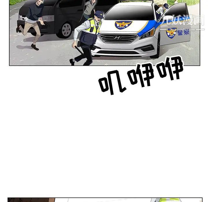 42.jpg