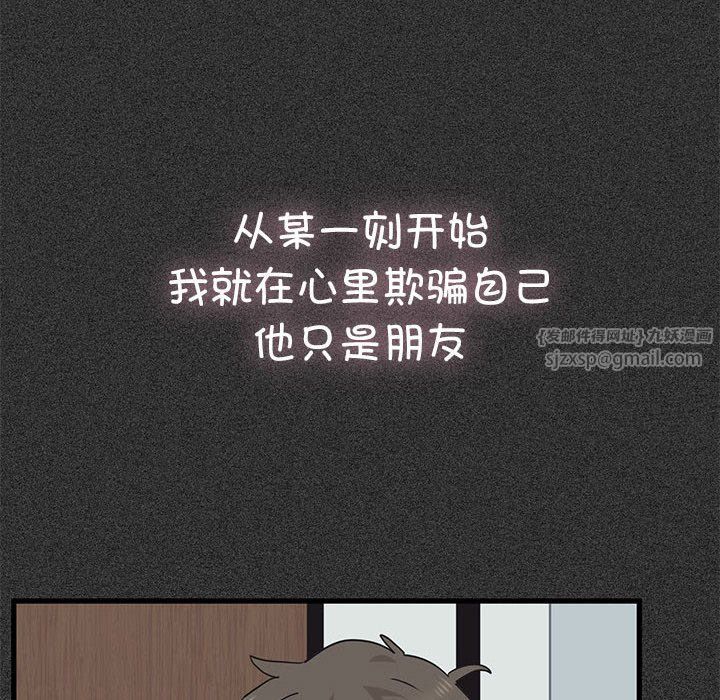 101.jpg