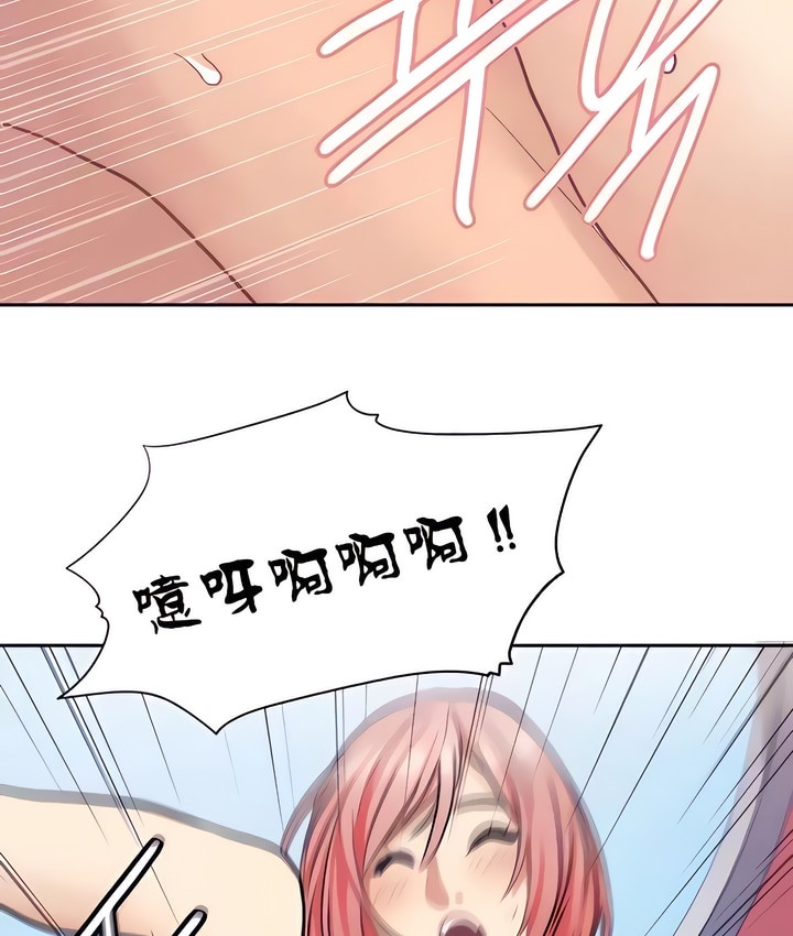 96.jpg