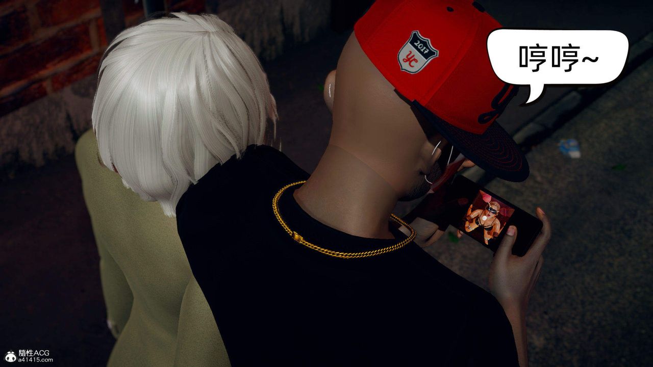 85.jpg