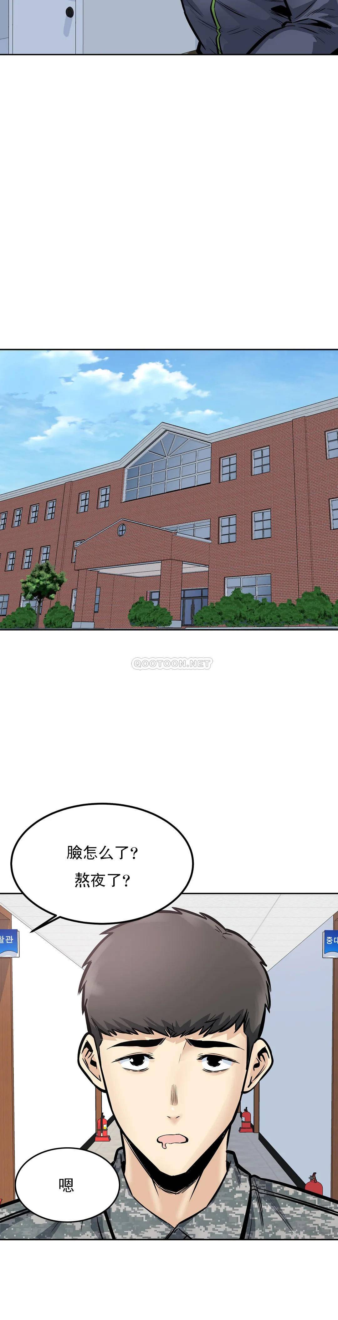 19.jpg