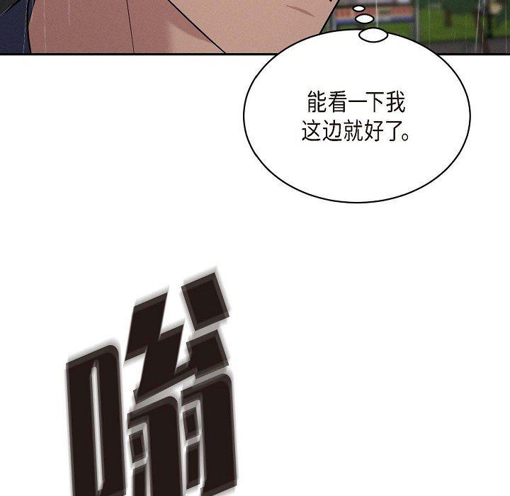 52.jpg