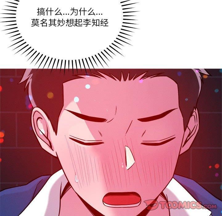 103.jpg