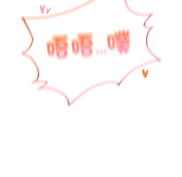 211.jpg