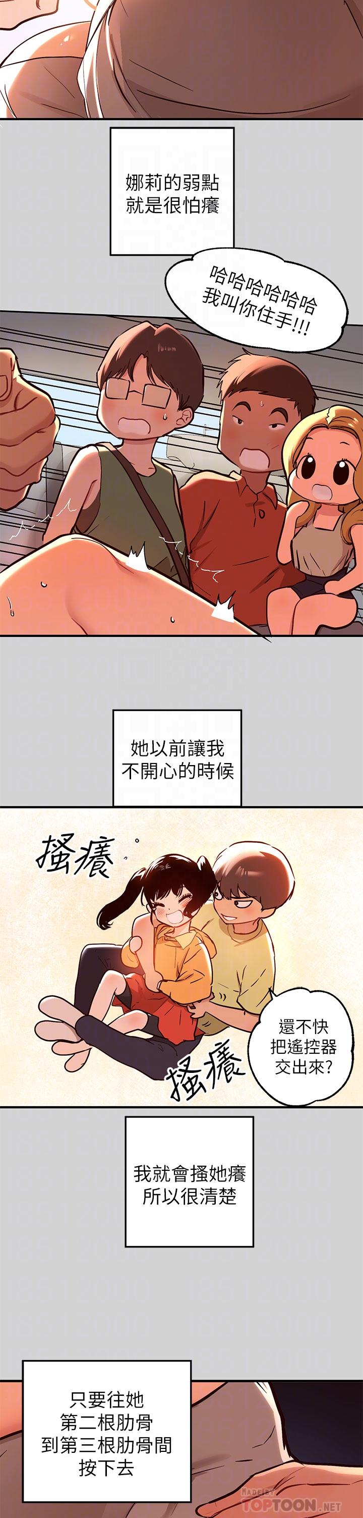 28.jpg