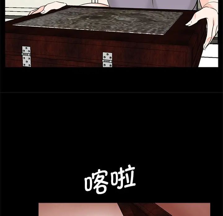121.jpg