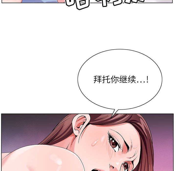 52.jpg