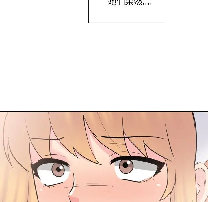 107.jpg