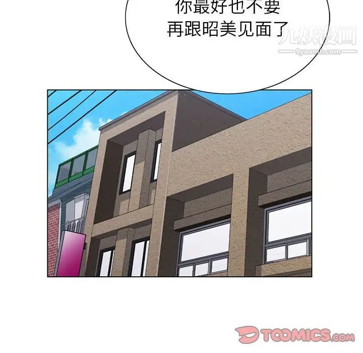 59.jpg