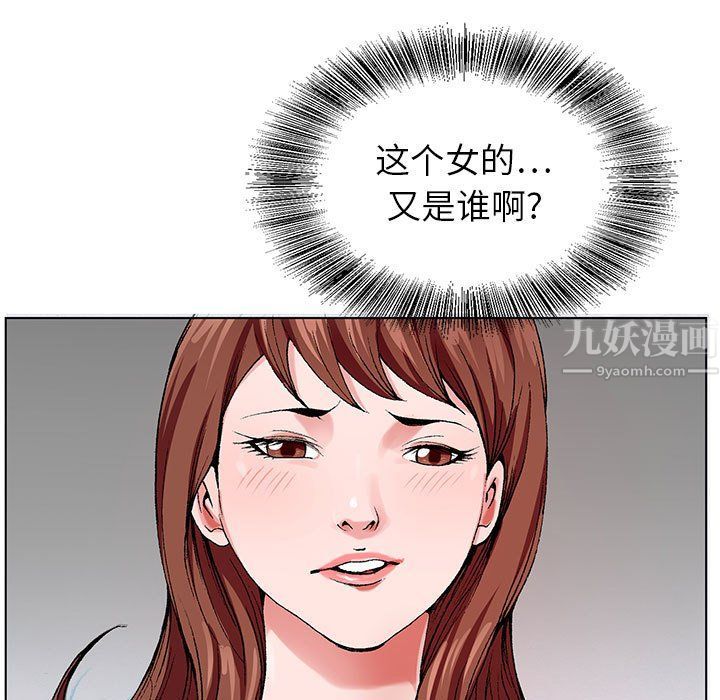 71.jpg