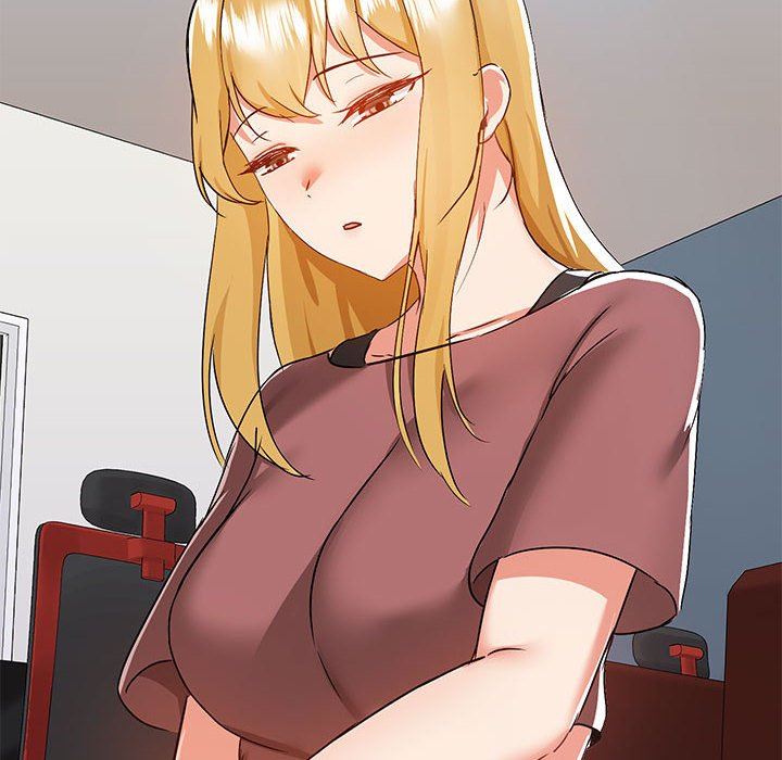 57.jpg