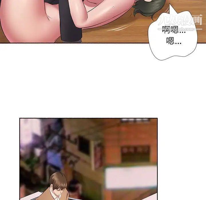 61.jpg