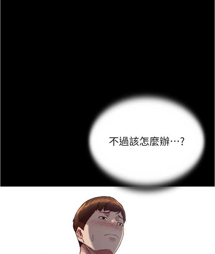 81.jpg