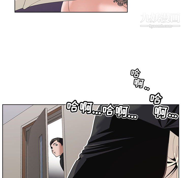 74.jpg