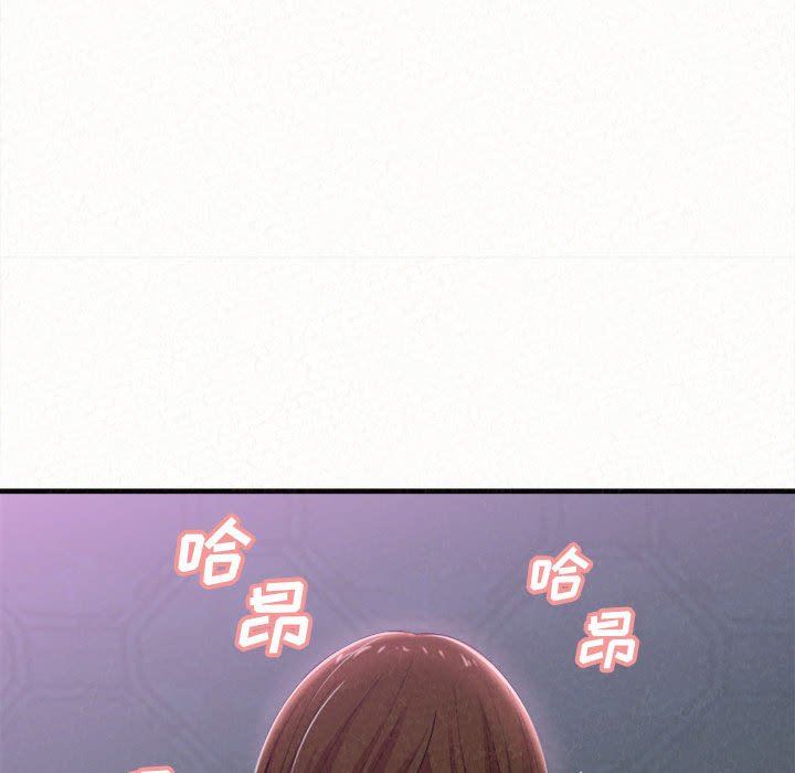 81.jpg