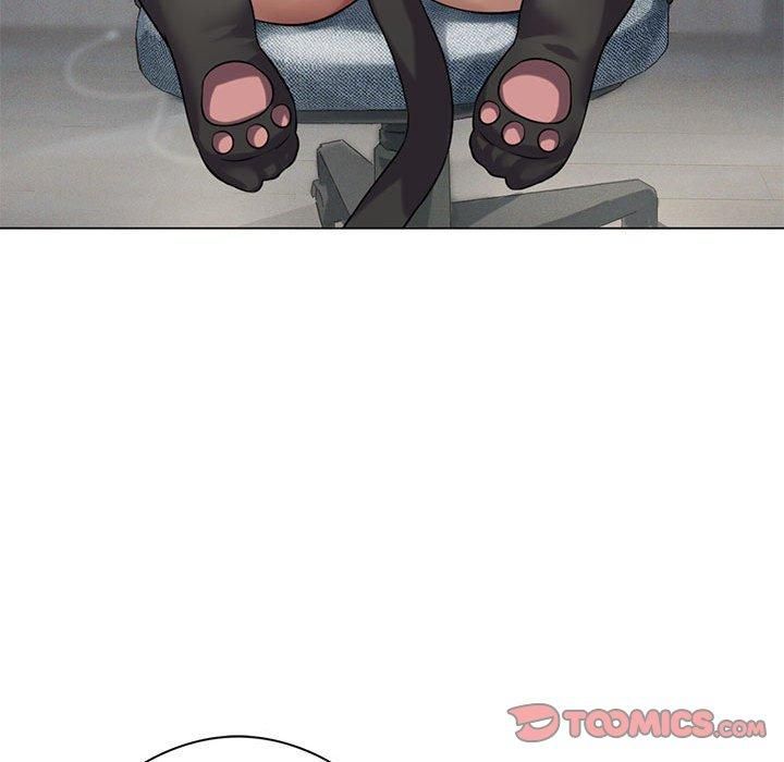 154.jpg
