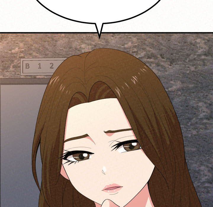 63.jpg