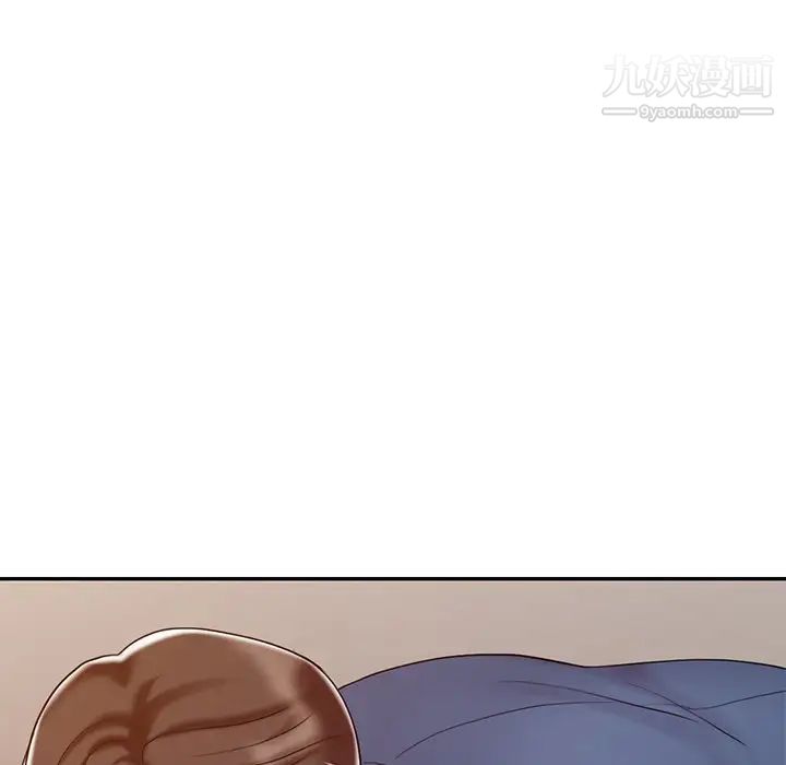 70.jpg