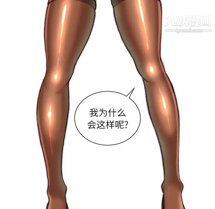 38.jpg