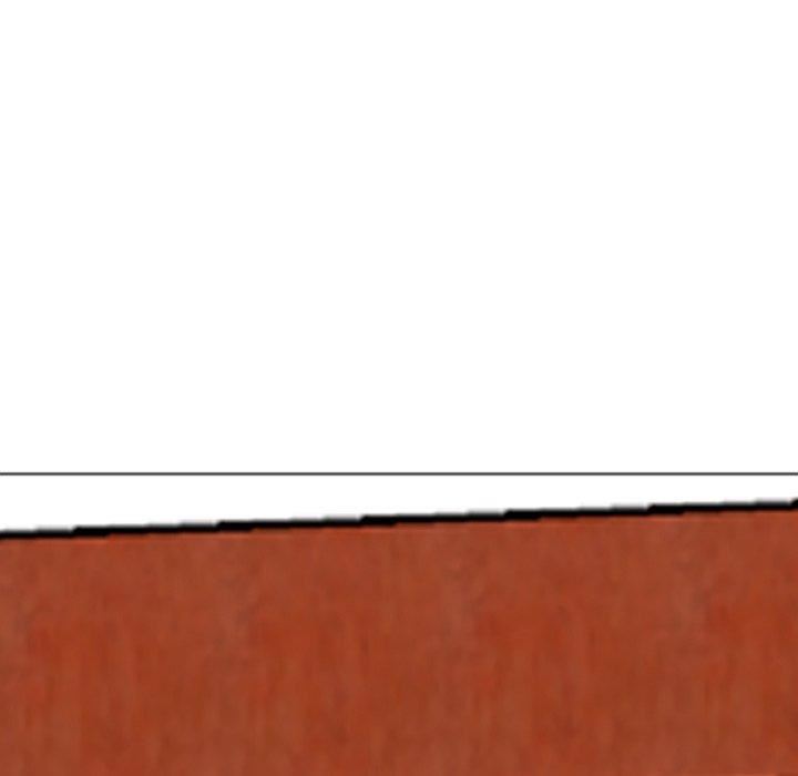 189.jpg