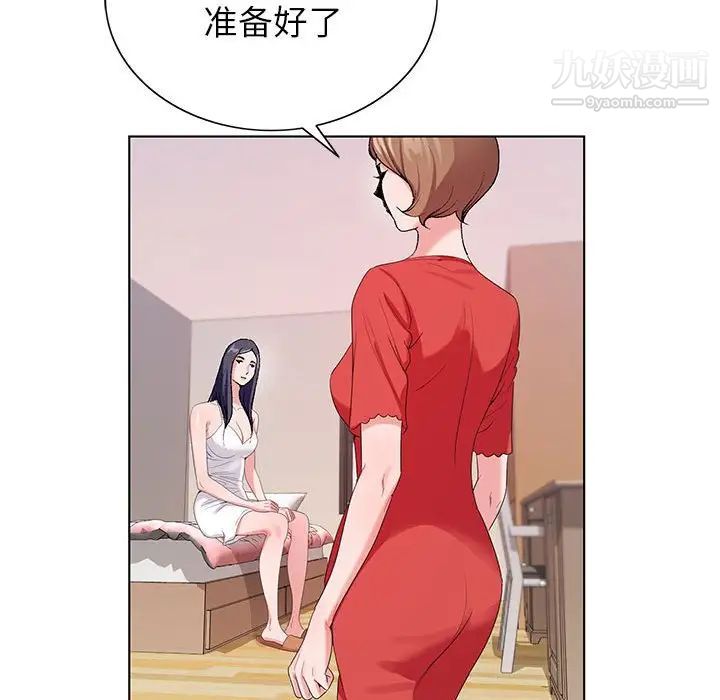 69.jpg