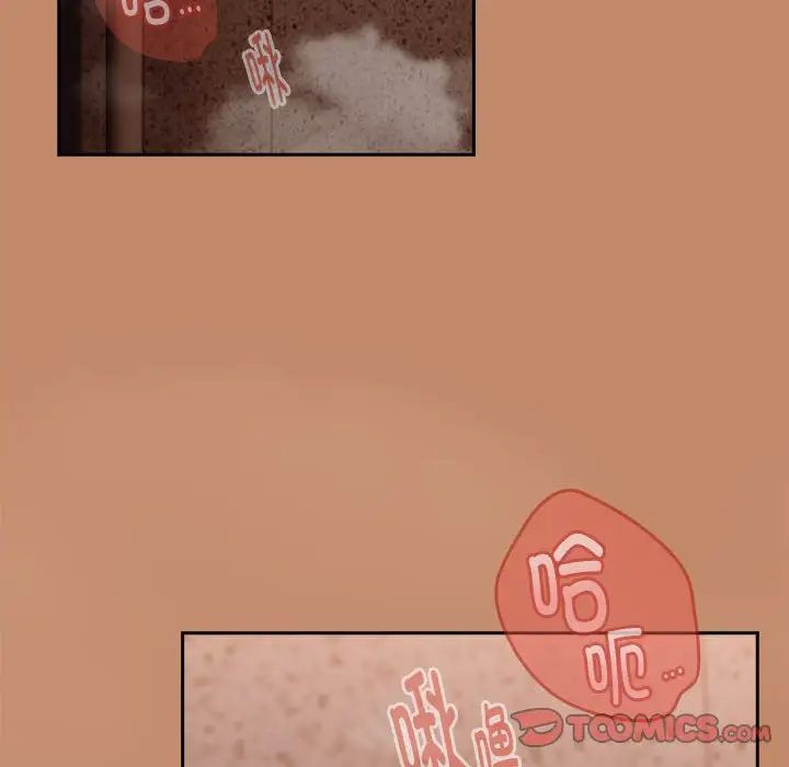 96.jpg