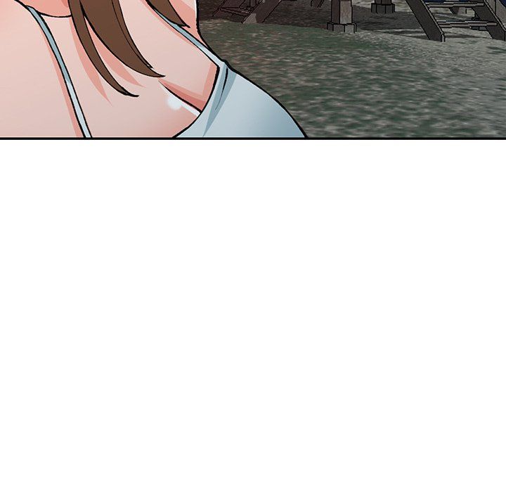 85.jpg