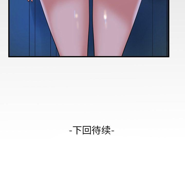 122.jpg