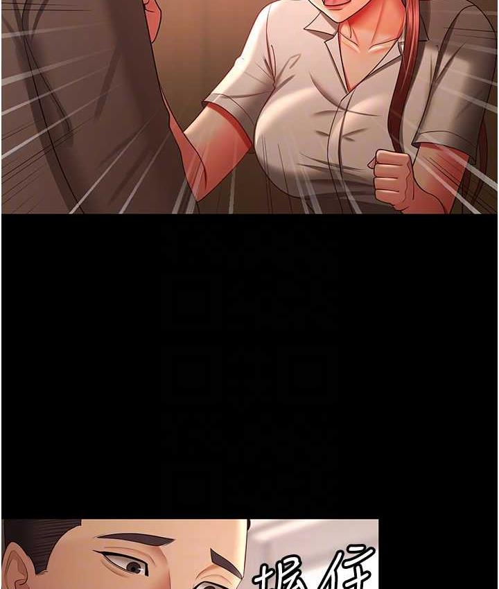 64.jpg