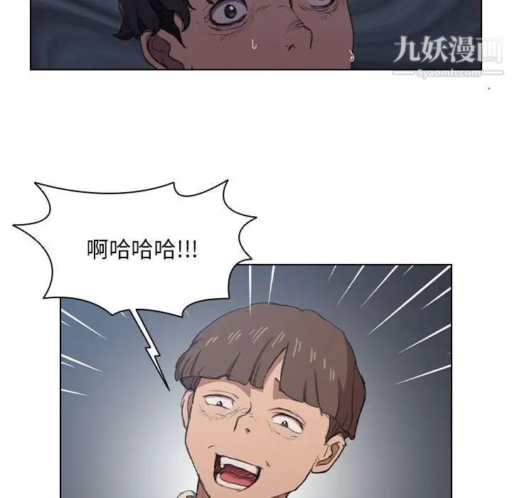 111.jpg