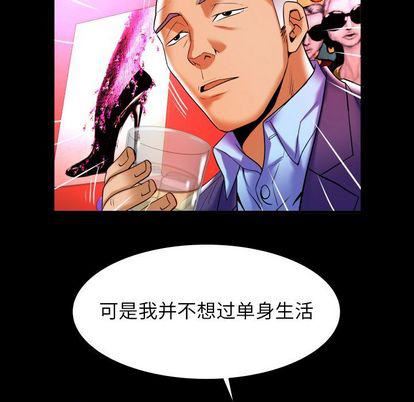 80.jpg