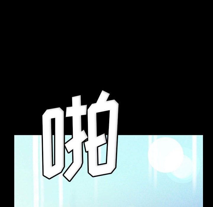 69.jpg