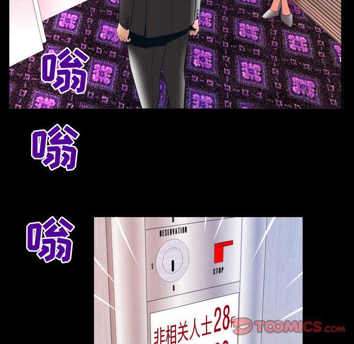 44.jpg