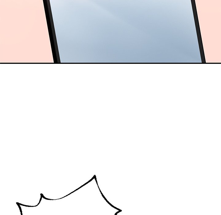 229.jpg