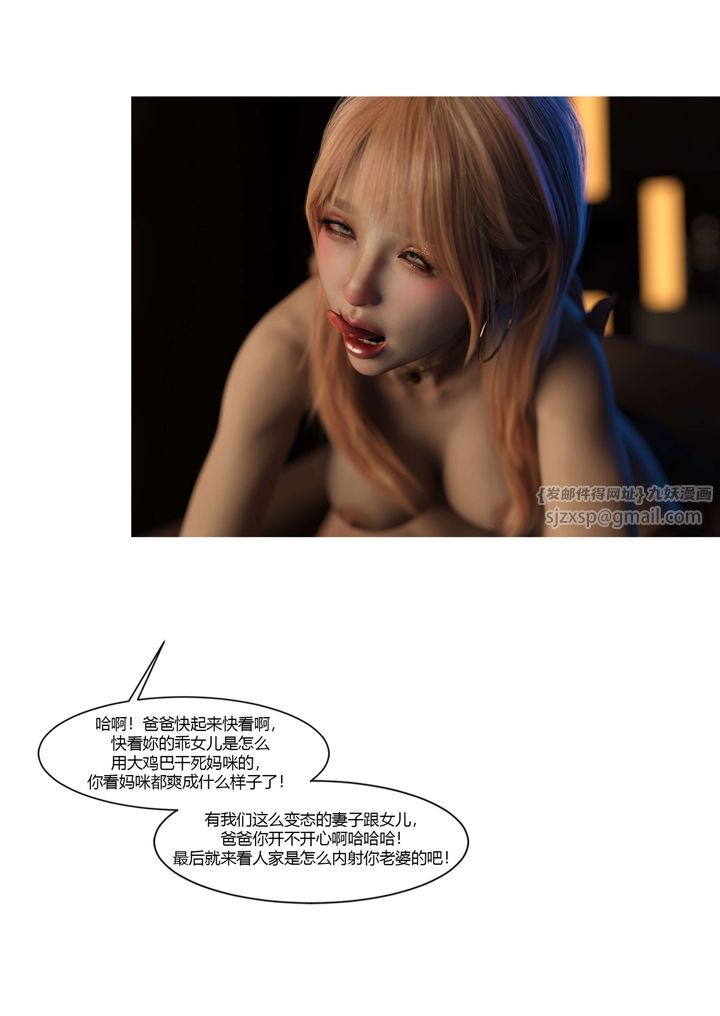 43.jpg