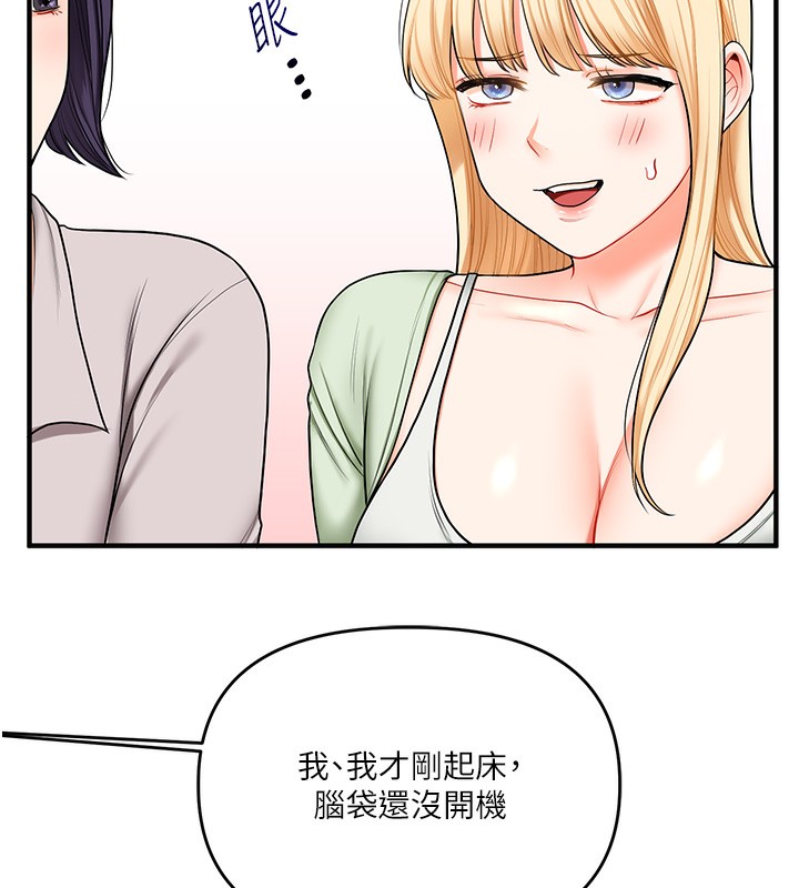 95.jpg