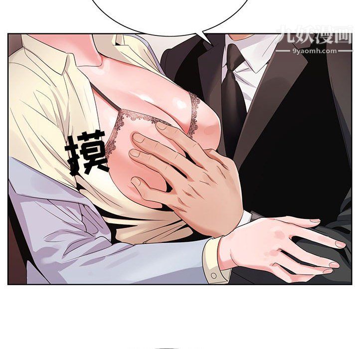 57.jpg